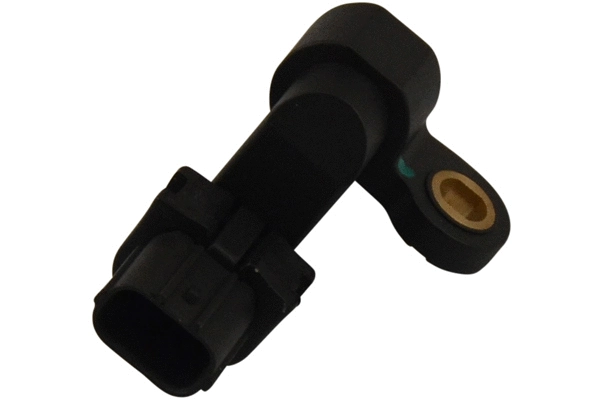 KAVO PARTS ECR2008