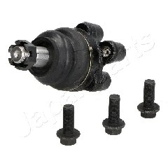 JAPANPARTS BJ513