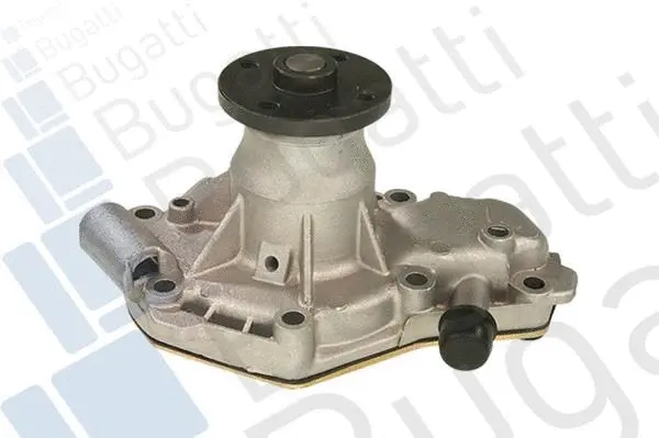 BUGATTI PA0190