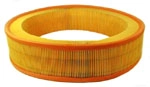 ALCO FILTER MD9036