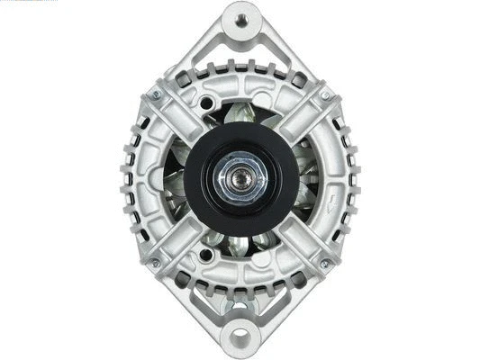 AS-PL A0066