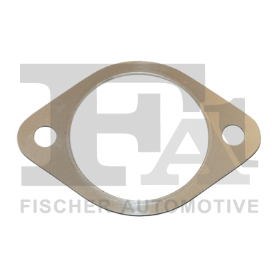 FA1 780915