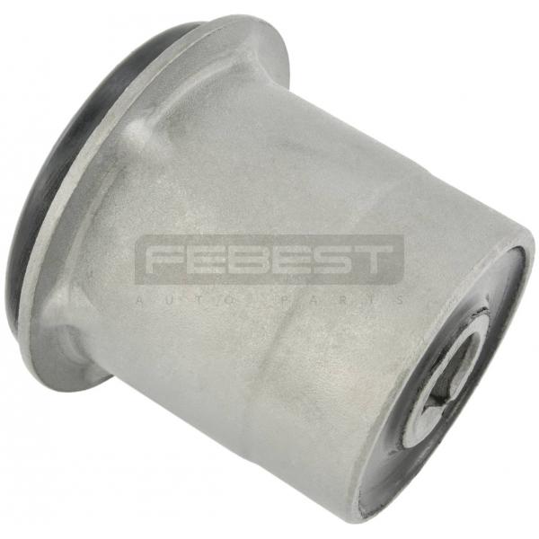 FEBEST FDAB078