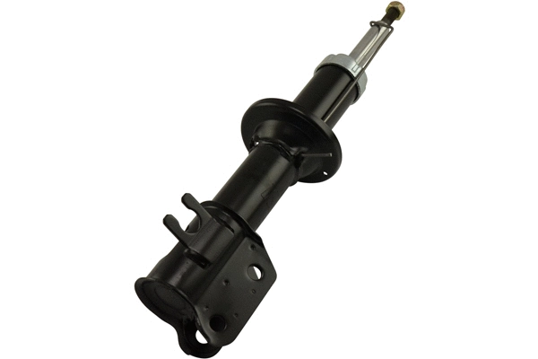 KAVO PARTS SSA1011