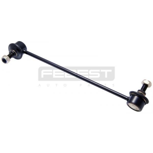 FEBEST 2223SPARH
