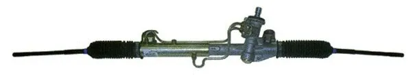 GENERAL RICAMBI FO9051