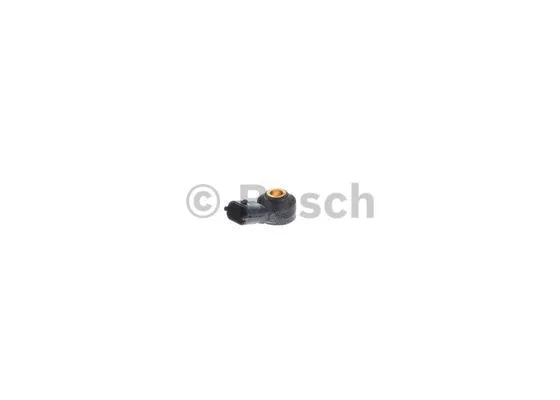 BOSCH 0261231193