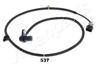 JAPANPARTS ABS537