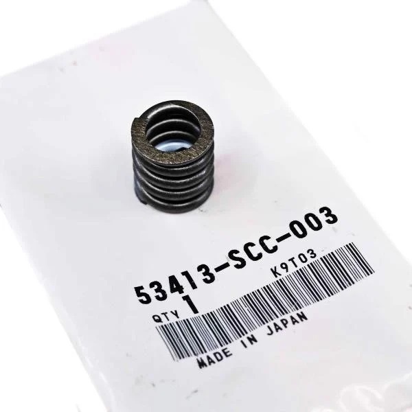 HONDA 53413SCC003