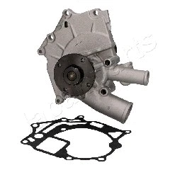 JAPANPARTS PQ105