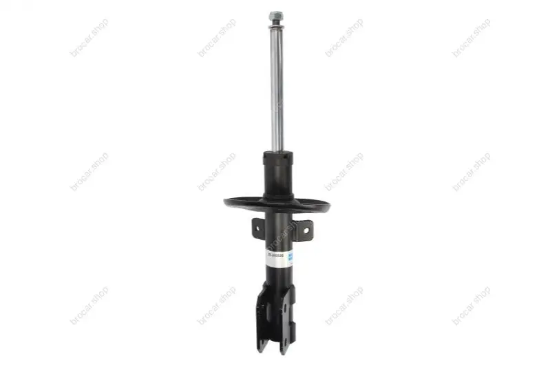 BILSTEIN 22242020