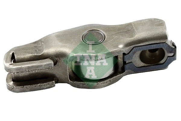 INA 422006210