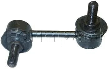 FORMPART 3808000