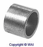 WAI 6283600