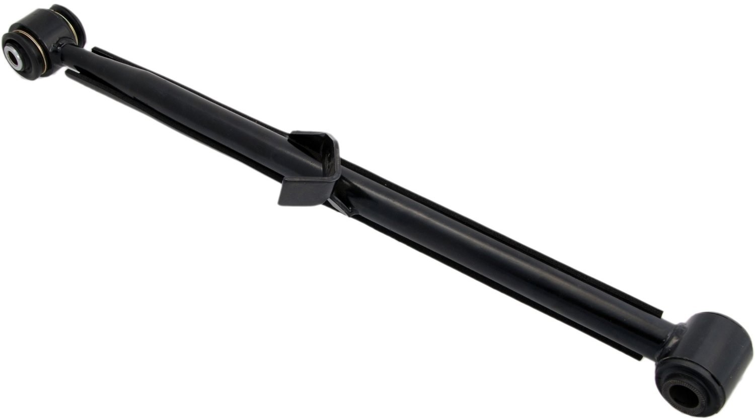AKITAKA 0125ACA25LR