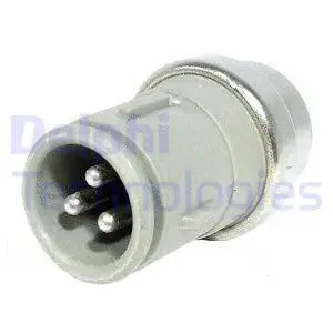 DELPHI TS10272