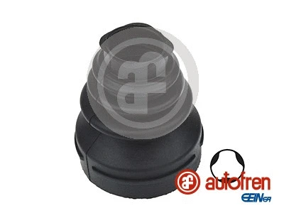 AUTOFREN SEINSA D8526
