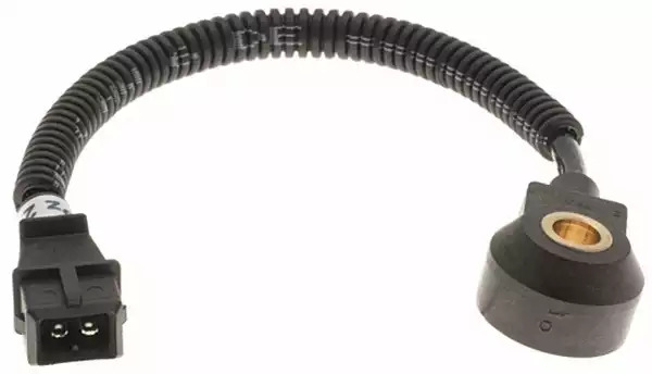 DELPHI AS10235