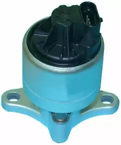 DELLO 013058510005A