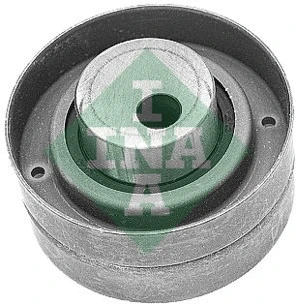 INA 531004910
