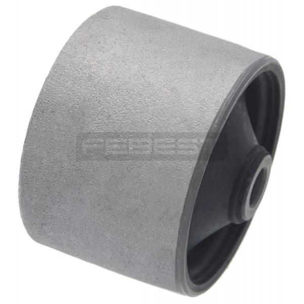 FEBEST NAB116