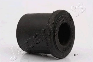 JAPANPARTS RU333