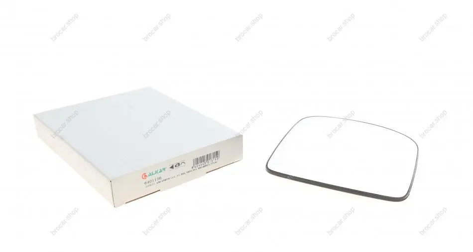 ALKAR 6401156