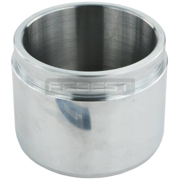 FEBEST 0276Y60F