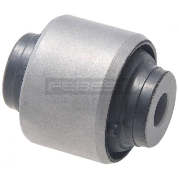 FEBEST MZAB138