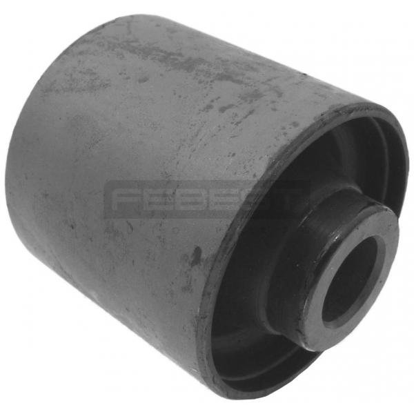 FEBEST NAB071