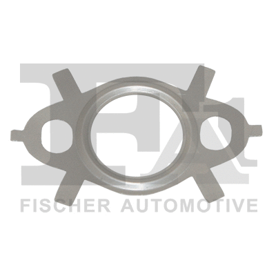 FA1 180991