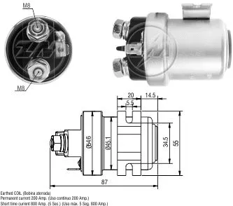 ZM ZM1405