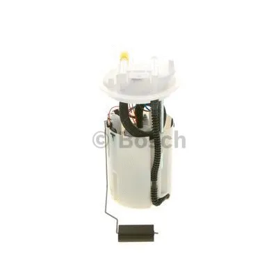 BOSCH 0580303116