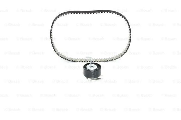 BOSCH 1987948950