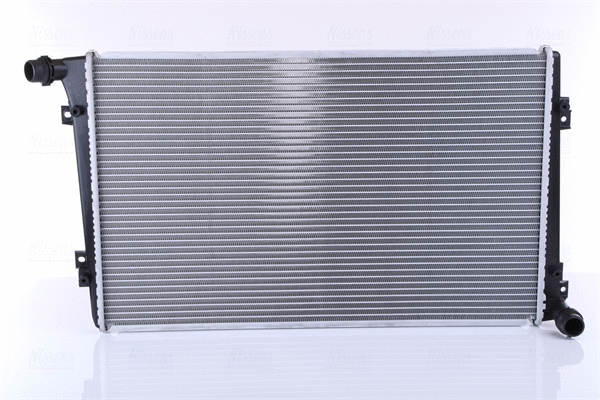 KALE OTO RADYATOR 347505