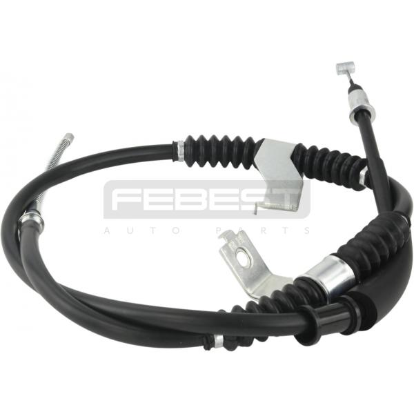 FEBEST 10100J200RH