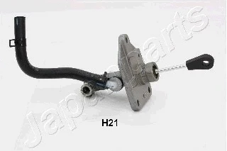 JAPANPARTS FRH21