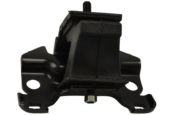 KAVO PARTS EEM6633
