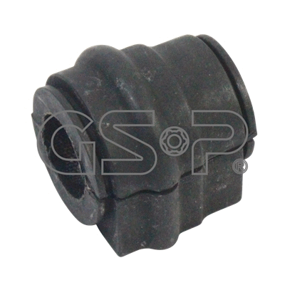 GSP 512615