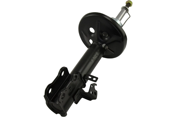 KAVO PARTS SSA9058