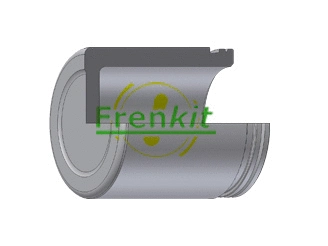 FRENKIT P545301