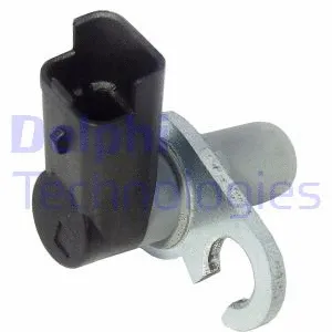 DELPHI SS1075012B1