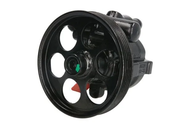LAUBER 550748