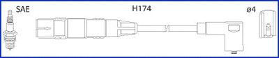 HUCO 134714