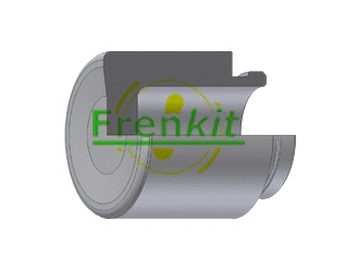 FRENKIT P434501