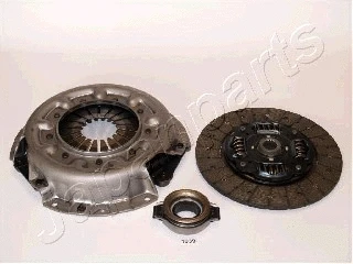 JAPANPARTS KF1039