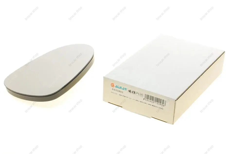 ALKAR 6431803