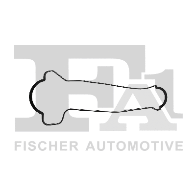 FA1 EP1000934
