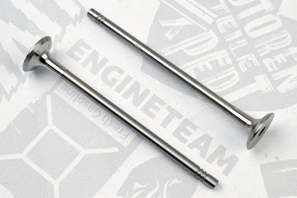 ET ENGINETEAM VE0056