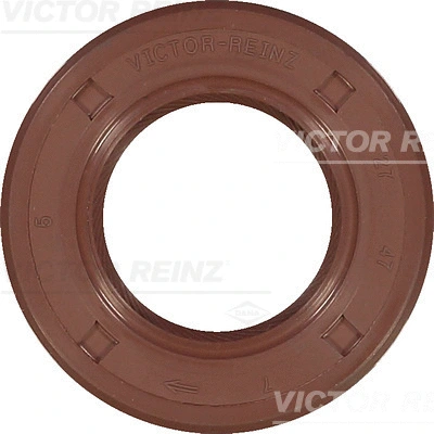 VICTOR REINZ 813414400